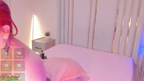 Mara online show from January 14, 4:31 am