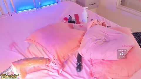 Mara online show from September 21, 6:17 am