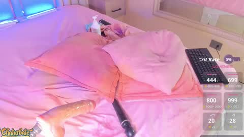 Mara online show from September 19, 5:33 am