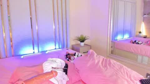 Mara online show from February 20, 7:23 am