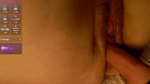 Saelihn online show from January 5, 12:31 am