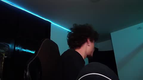 saemzam online show from February 7, 7:07 am