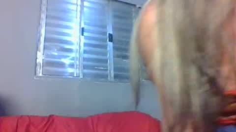 safadezaahot online show from September 25, 6:04 pm