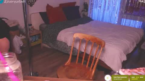 Safa online show from February 19, 10:42 pm