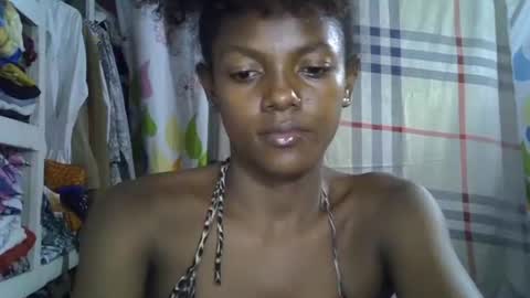 safira19 online show from October 29, 8:42 pm