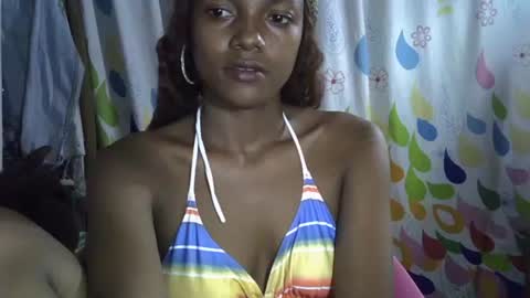 safira19 online show from October 23, 1:45 pm