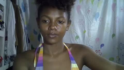 safira19 online show from October 27, 7:58 pm