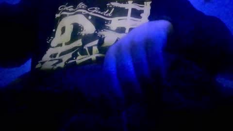 sages69420 online show from October 8, 11:21 pm