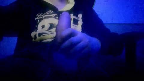 sages69420 online show from October 7, 3:57 am