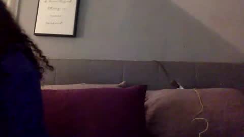 MistressLady online show from September 10, 4:46 am