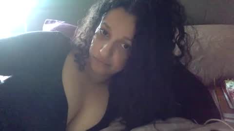 MistressLady online show from September 20, 9:29 pm