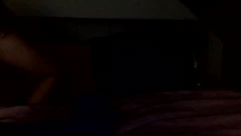 MistressLady online show from October 28, 12:22 am