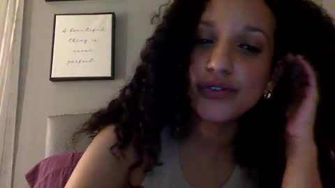 MistressLady online show from September 19, 7:12 am