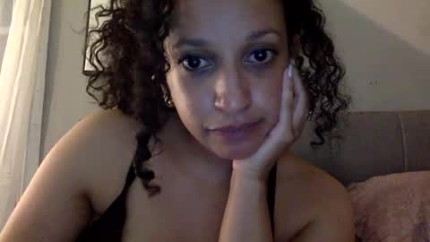 MistressLady online show from September 17, 2:37 am