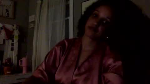 MistressLady online show from September 18, 4:38 am