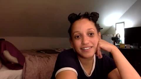 MistressLady online show from September 14, 2:03 am