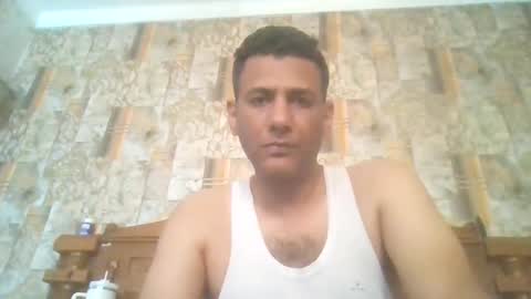 sagi27999 online show from March 23, 9:14 am