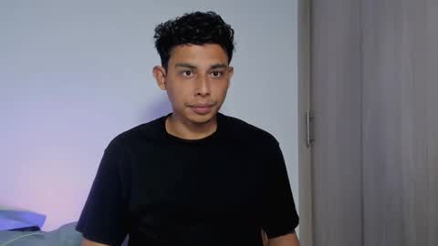 sagim online show from March 1, 2:54 pm