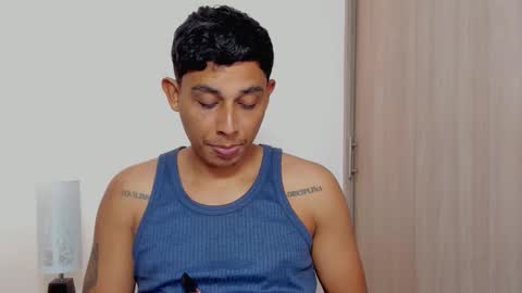 sagim online show from March 16, 10:47 pm