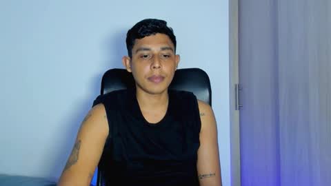 sagim online show from February 3, 2:53 am