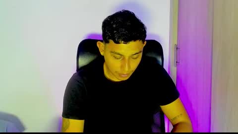 sagim online show from January 19, 4:11 am