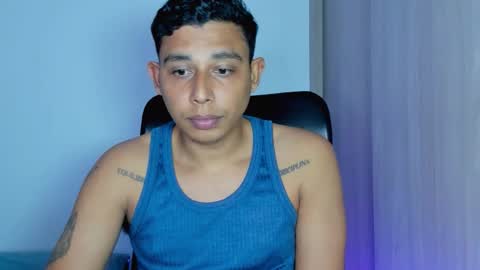 sagim online show from January 31, 7:11 pm