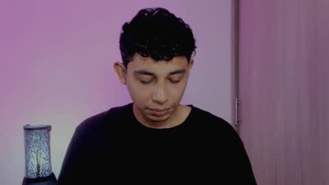 sagim online show from March 28, 2:07 pm