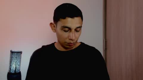 sagim online show from April 13, 9:08 pm