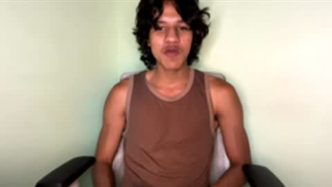 Sagitario7d online show from June 9, 11:48 pm