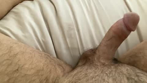 sagold724 online show from December 28, 9:19 pm