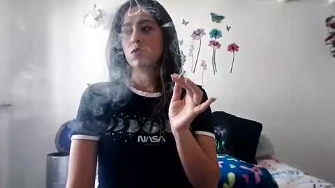 Sahana Ashika online show from January 30, 7:26 pm