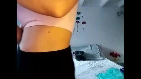 Sahana Ashika online show from March 2, 11:50 am