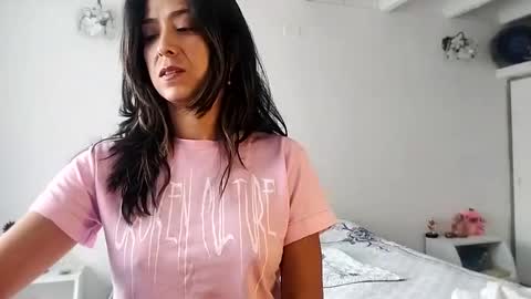 Sahana Ashika online show from October 19, 1:38 pm