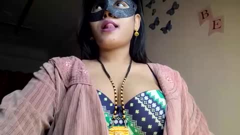 Queen Archana online show from February 10, 9:04 am