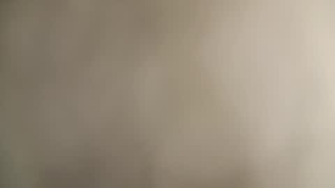 Queen Archana online show from December 19, 6:23 pm