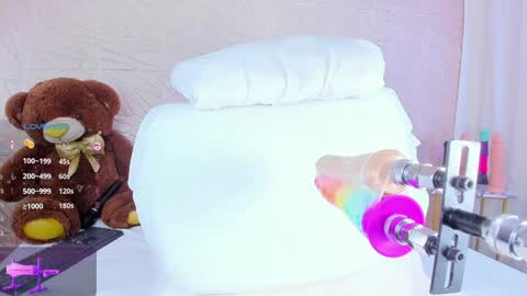 Danella online show from January 25, 4:46 pm