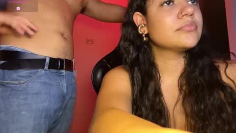 Sahara online show from November 28, 2:41 am