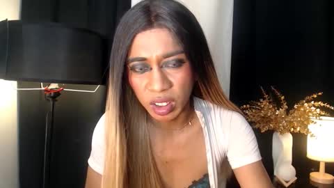 sahayafox online show from March 20, 10:04 pm