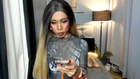 sahayafox online show from May 16, 10:36 am