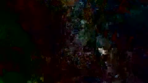 sahina93 online show from March 7, 11:16 pm