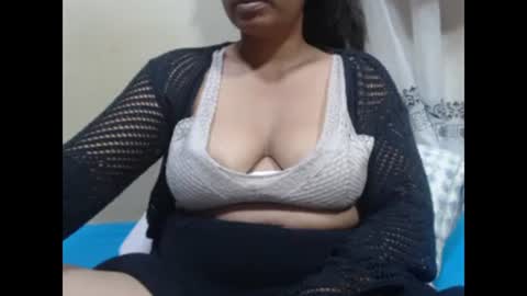 sahobelle online show from February 11, 12:53 pm