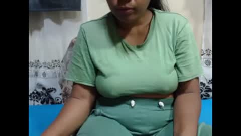 Snapshot of sahobelle chatting on September 18, 10:36 pm sahobelle online show from September 18, 10:36 pm
