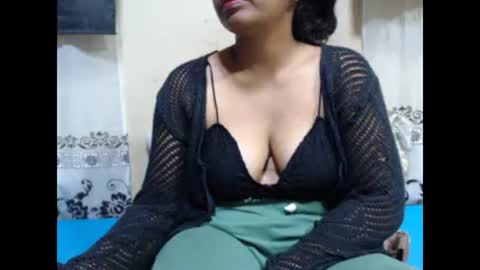 Snapshot of sahobelle chatting on September 9, 2:50 pm sahobelle online show from September 9, 2:50 pm