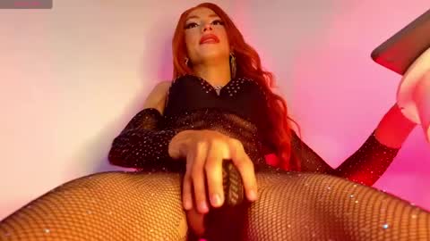 Sara  online show from March 22, 5:22 am