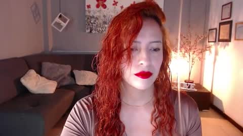 SARA online show from February 17, 2:28 pm