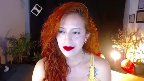 SARA online show from February 15, 4:12 pm