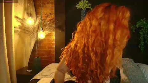 SARA online show from February 1, 7:11 pm