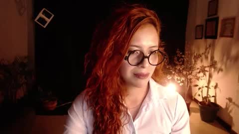 SARA online show from February 13, 5:44 pm
