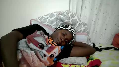 saida online show from March 2, 6:25 am