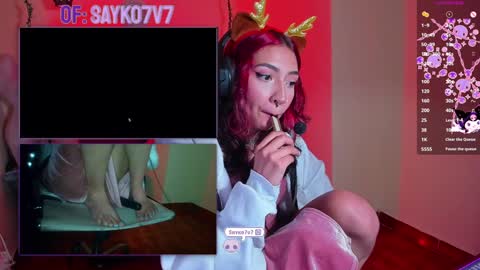OF 15 off -  online show from December 9, 11:34 pm